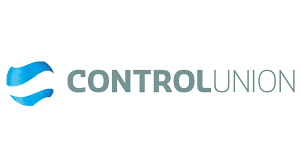 Control Union Certifications Germany GmbH